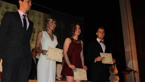 graduacion-ies-rey-pelayo.jpg
