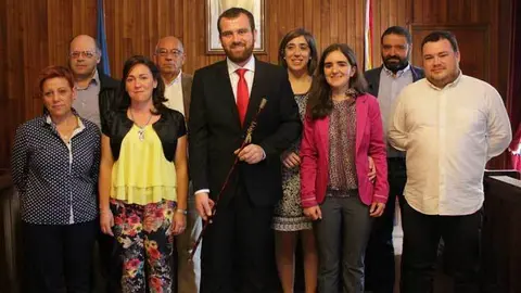 ivan-allende-concejales-psoe-pilona.jpg