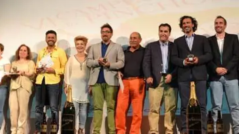 premios-pinchos-villaviciosa.jpg