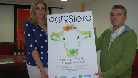 cartel-agrosiero.jpg