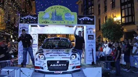 ganador-rally-cangas-onis.jpg