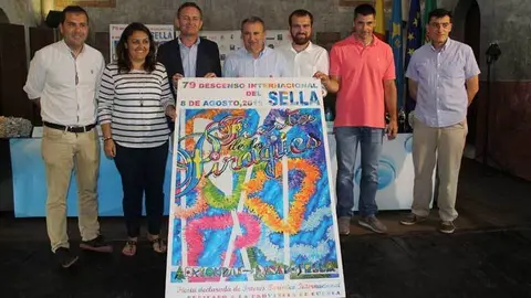 presentacion-sella-2015.jpg