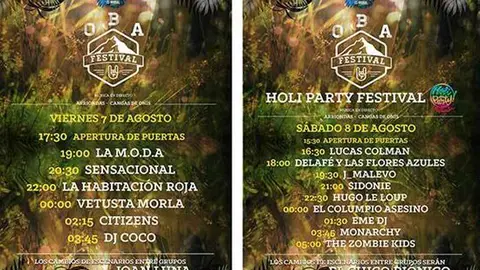 horarios-oba-2-dias.jpg