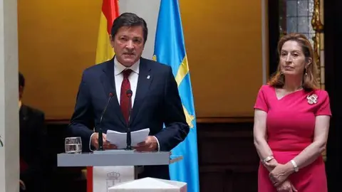 toma-posesion-javier-fernandez-asturias.jpg