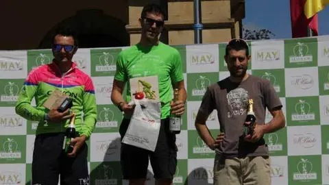 maraton-btt-comarca-sidra-masculino.jpg
