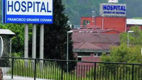grande-covian-hospital.jpg