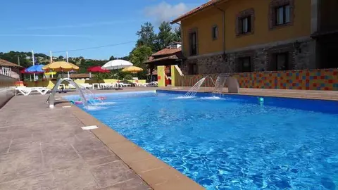 pasera-piscina.jpg