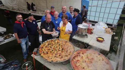 paella-sardinas-sueve.jpg