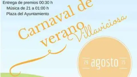 carnaval-verano-villaviciosa.jpg