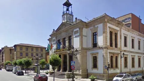 ayuntamiento-cangas-onis.jpg