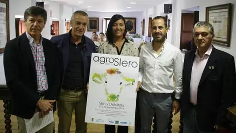 presentacion-agrosiero.jpg