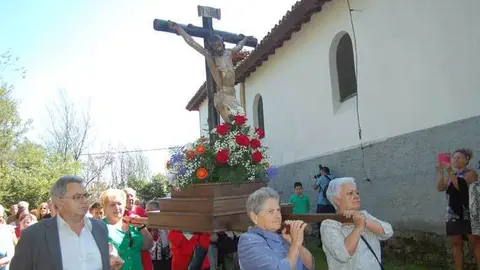 procesion-cristo-colloto.jpg
