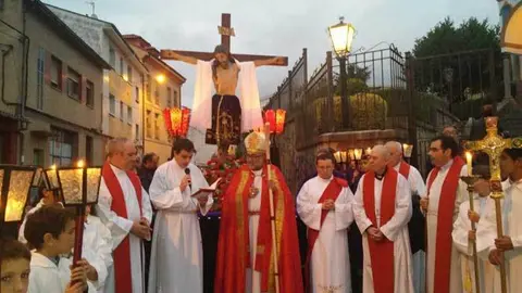 cristo-santa-ana-pola-siero.jpg