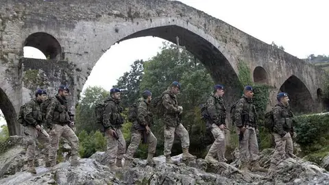 guardia-real-puente-romano.jpg
