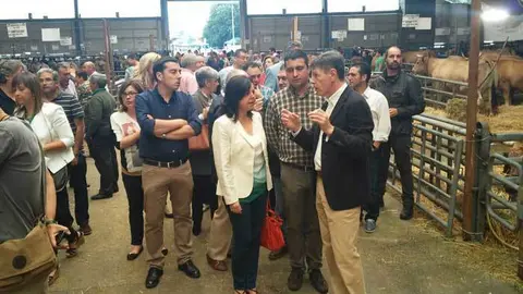agrosiero-inauguracion-2.jpg