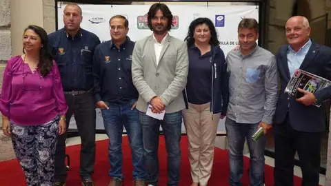 presentacion-rally-villa-llanes-1.jpg