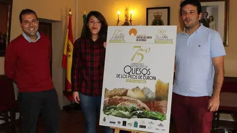 presentacion-concurso-quesos-cangas.jpg