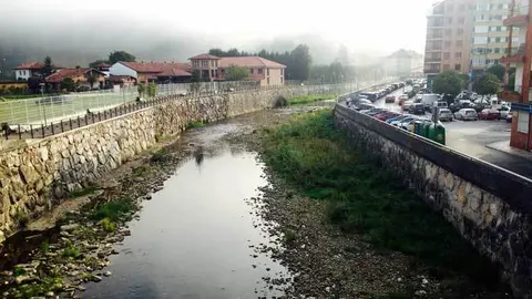 guena-poca-agua.jpg
