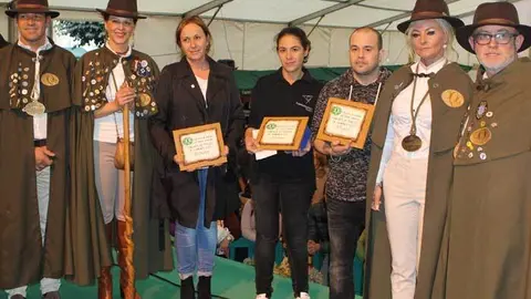 premios-pinchu-gamoneu.jpg