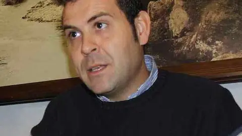 pepe-alcalde-cangas-onis1.jpg