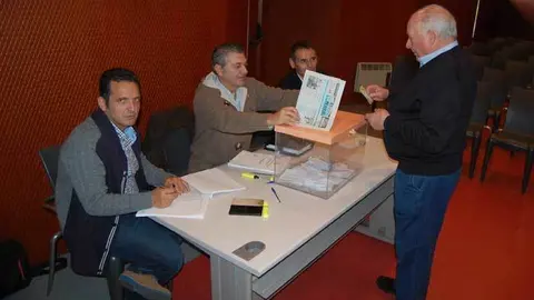 elecciones-pedaneos-siero-2.jpg