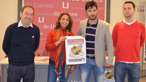 presentacion-jornadas-gastronomicas-fabes-llanes.jpg
