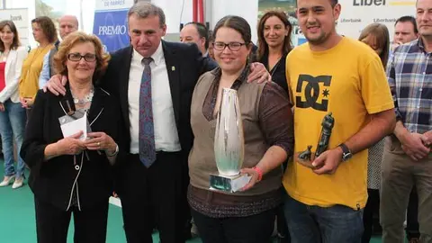 certamen-huerta-arriondas-podium.jpg