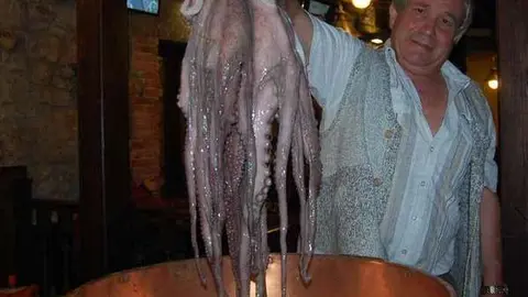 pulpo-a-feira.jpg