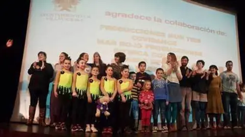 festival-solidario-villaviciosa.jpg