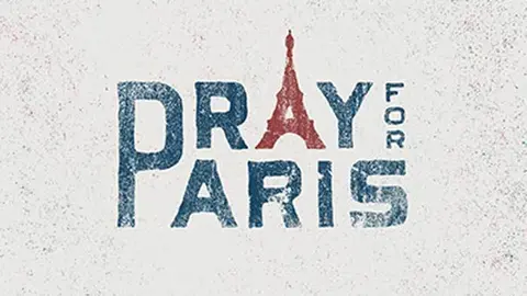 pray-for-paris.jpg