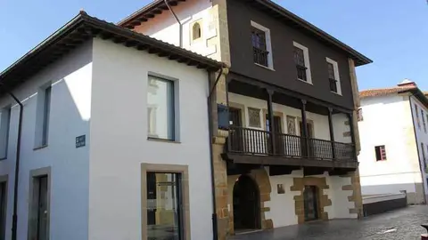 casa-hevia-villaviciosa1.jpg