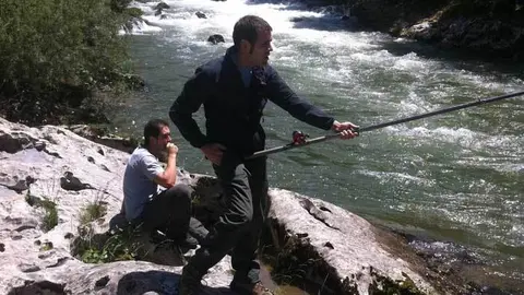 alcalde-cangas-onis-pepin.pescando_.jpg