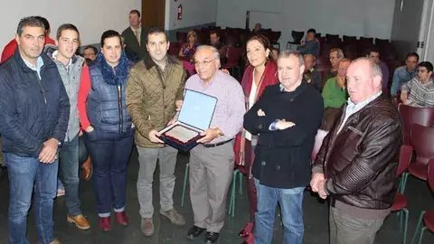 esmerillon-premio-gobierno-cangas-onis.jpg