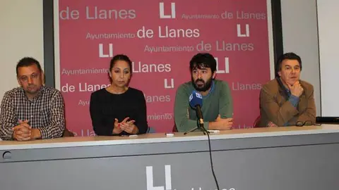 -equipo-gobierno-llanes-riestra-llana-ardines-armas.jpg