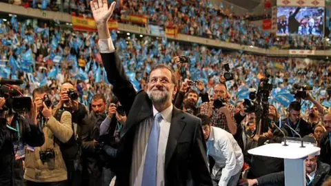 mariano-rajoy-.jpg