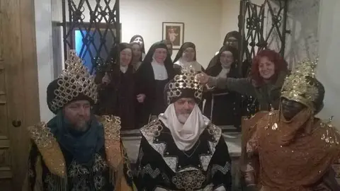 reyes-magos-villaviciosa-1.jpg
