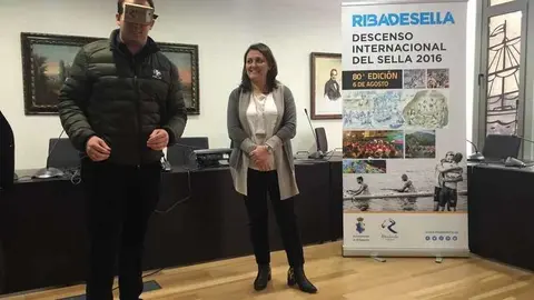 ribadesella-promocion-fitur.jpg