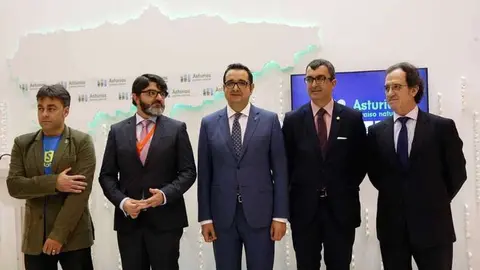 fitur-asturias-deportes-presentacion.jpg