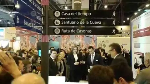 fitur-letizia-pilona.jpg