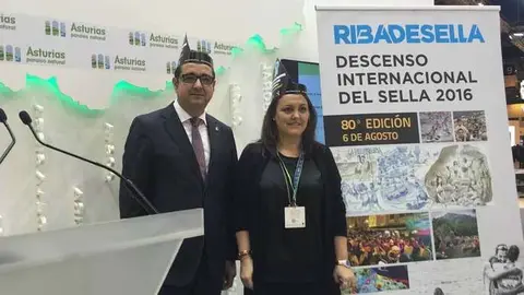 fitur-ribadesella-piraguas.jpg