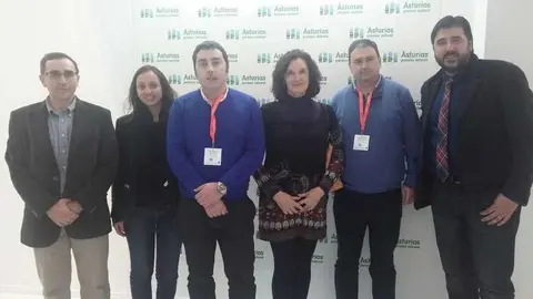 fitur-gerardo-sanz-aefrh