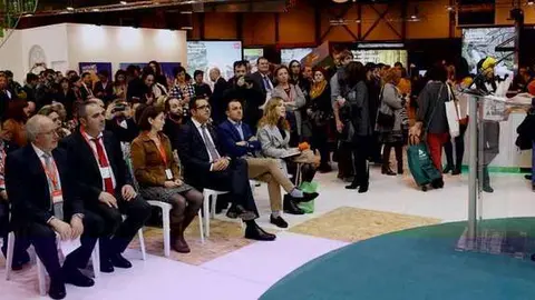 fitur-presentacion-turismo-rural