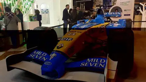 fitur-fernando-alonso-renault