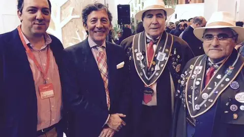 fitur-vega-alvarez-cofrades-fabes