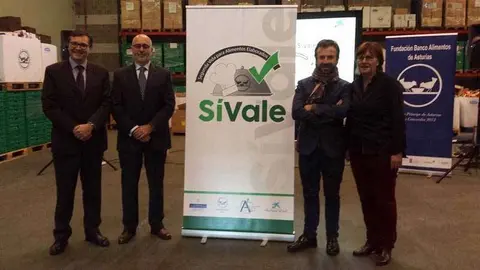sivale-nacho-manzano-banco-alimentos-asturias.jpg