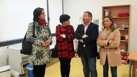 consultorio-lastres-inauguracion.jpg