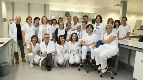 equipo-transfusiones-huca.jpg