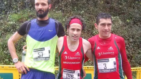 media-maraton-corazon-aturias-guerreiro.jpg