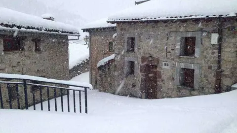 sotres-nieve-febrero-2016.jpg