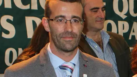 angel-castanon-caso-pp-ponga.jpg